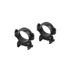 Кольца Leupold LRW 1 Medium Matte
