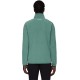 Кофта Mammut Innominata Light ML Jacket Men L 1014-04360 dark jade