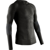 Combat Energizer 4.0 Shirt Long Sleeve Men