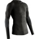 Combat Energizer 4.0 Shirt Long Sleeve Men