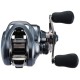 Котушка Shimano SLX DC XT 71 7+1BB