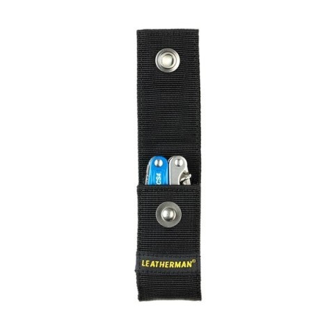 Чохол Leatherman- Small 3.25