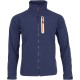Куртка Hallyard Sixten 003 SoftShell 2XL Темно-синій
