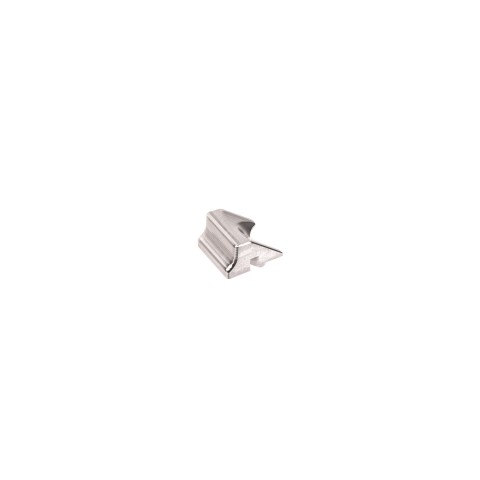 Рампа подачи  KELTEC SUB2000 Stainless Steel