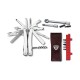 Мультитул Victorinox SwissTool Spirit Plus II 3.0239.L
