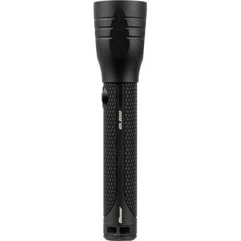 Фонарь Blaser EDL 2000
