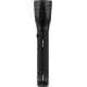 Фонарь Blaser EDL 2000