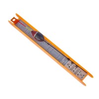 Оснастка поплавочная Brain TP26047 4.0g 0,14mm 0,14mm №12