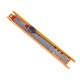 Оснастка поплавочная Brain TP26047 4.0g 0,14mm 0,14mm №12