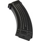 Магазин (стрб.) E&L АК47, 6 мм 120Rds, Metal, 5шт/упак.