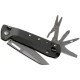 Ніж-мультитул Leatherman Free K4 Gray