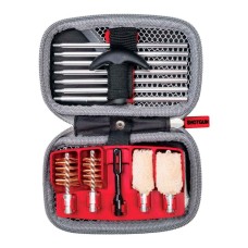 Набір для чищення Real Avid Gun Boss Cleaning Kit - Shotgun