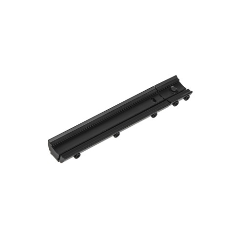 Планка RRR Gamo для гашения отдачи 11 мм.