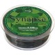 Леска Katran Synapse Wild Carp Camo 1000m (dark camo) 0.309mm 14.4lb