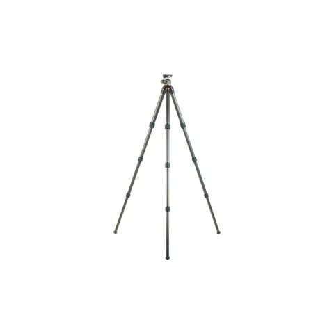 Штатив Vortex High Country II Tripod Kit (28,7 - 158,8 см) три секції