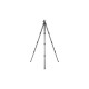 Штатив Vortex High Country II Tripod Kit (28,7 - 158,8 см) три секції