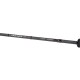 Удилище фидерное Shimano Aero X1A Carp Feeder 12’/3.66m 90g 2pc+tips