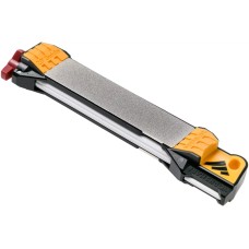 Точило Work Sharp Guided Field Sharpener 221 Точилка ручна