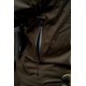 Куртка Harkila Aspire HWS 56 Hunting Green