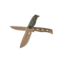 Ніж Benchmade