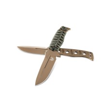 Ніж Benchmade