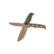 Ніж Benchmade