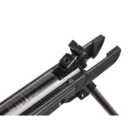 Гвинтівка пневматічна Gamo G-MAGNUM 1250 WHISPER IGT MACH1