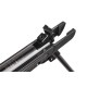 Гвинтівка пневматічна Gamo G-MAGNUM 1250 WHISPER IGT MACH1