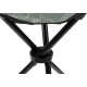 Стул раскладной Skif Outdoor Kvant II
