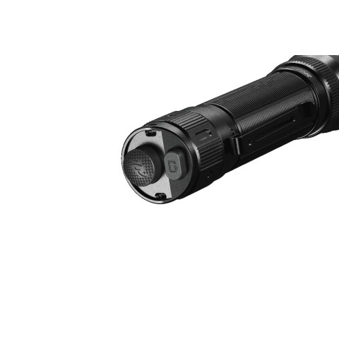 Ліхтар ручний Fenix TK20R V2.0