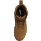 Ботинки Belleville Spear Point BV518 10 Coyote brown
