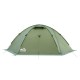Намет Tramp Lite Hunter 2 camo UTLT-008