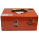 Z9.6.082 Компрессор высокого давления ZBROIA Portair S PCP 300 Bar (12v/110v/220v)