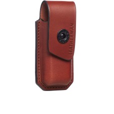 Чохол Leatherman - Medium 4