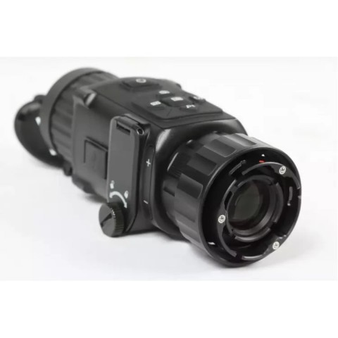 Тепловізонна насадка AGM RATTLER TC35-384