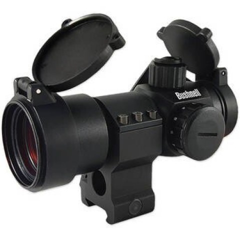 Прицел коллиматорный Bushnell 