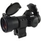 Прицел коллиматорный Bushnell 