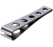 Інструменти