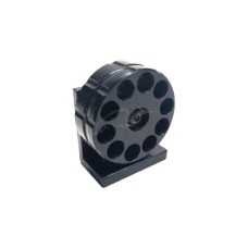 Магазин Multishot tray для Norica Dark Bull BP PCP 4,5 мм