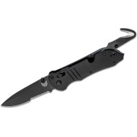 Нож Benchmade 