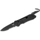 Нож Benchmade 