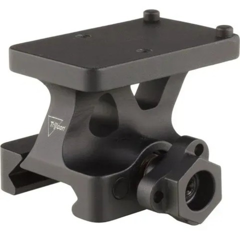 Кріплення Trijicon для RMR/SRO Lower 1/3 CW