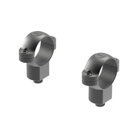 Кільця Leupold QR 1-IN Super High Matte (51715)