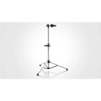 Підставка для велотренажера Garmin Tacx Spider Prof