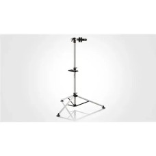 Підставка для велотренажера Garmin Tacx Spider Prof