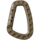 Карабин Skif Outdoor Clasp S Tan