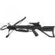 Арбалет Man Kung XB21 Rip Claw. Black