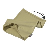 Шарф Viso Neck Warmer 