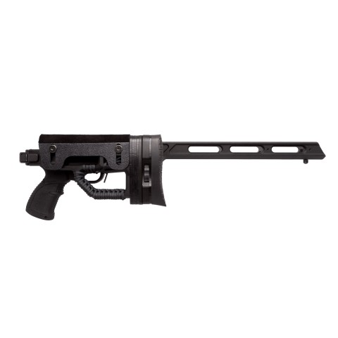 Ложе-шасси для Remington 700 SA