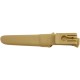 Нож Morakniv Companion S ц:desert
